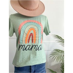 ONLY ONE LEFT! 𝐌𝐚𝐦𝐚 𝐑𝐚𝐢𝐧𝐛𝐨𝐰 𝐭𝐞𝐞